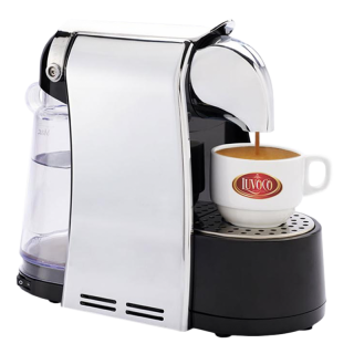 Luvoco Kahve Makinesi kullananlar yorumlar